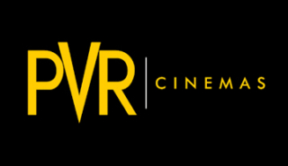 pvr