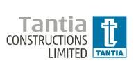 tantia-constructions-squarelogo