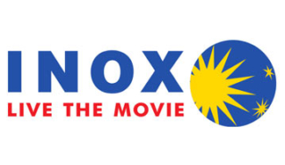INOX-Logo