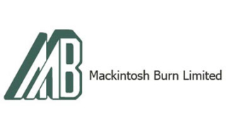 Mackintos-Burn-Logo