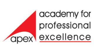 appex-logo